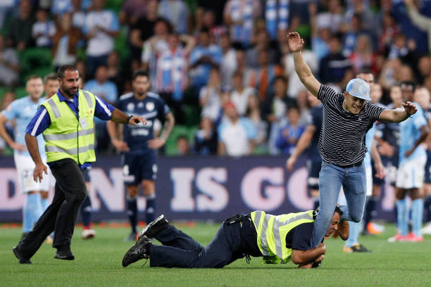 江苏苏宁VS南通支云：中超德比战今晚直播