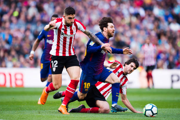 比埃尔霍夫金球制胜！门将低级失误葬送全队努力