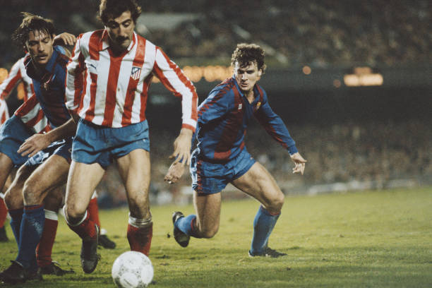 马拉多纳的出生日期：回顾传奇球星的诞辰