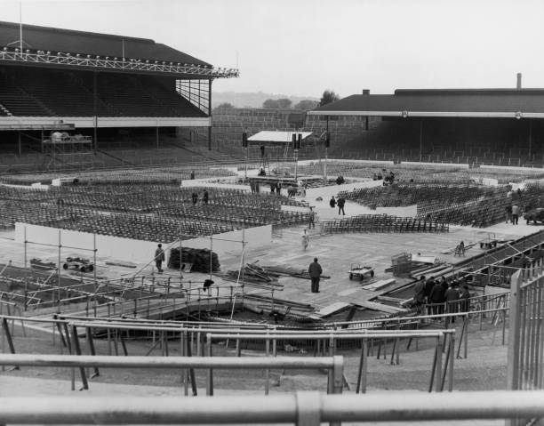 赛事指南：福建省中学生足球锦标赛官网提供完整赛程表