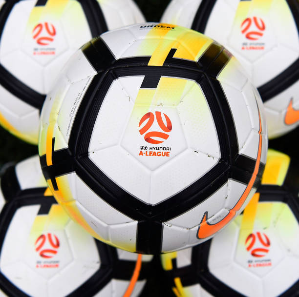 欧冠球迷必备！5款热门直播软件对比，哪款更适合你？