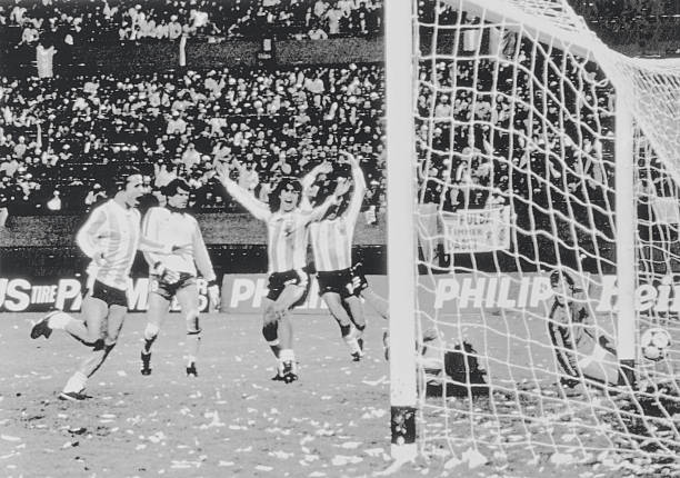 法甲本赛季冷门盘点:豪门翻车背后的原因分析