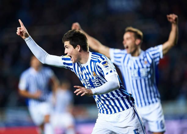 想知道欧洲杯什么时候结束？这里告诉你！