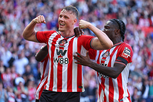 黑麦面包新宠：哈兰德面包的营养与口感解析