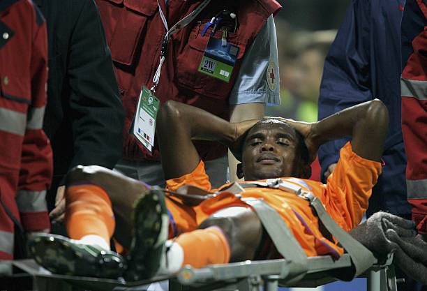 欧冠21年完整赛程指南：从资格赛到冠军之夜