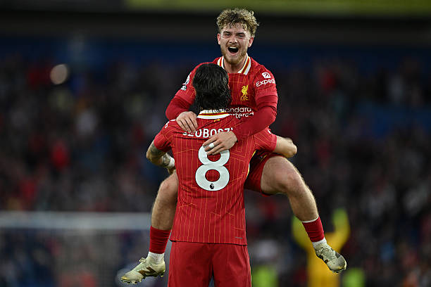 姆巴佩成长之路：从摩纳哥到世界巨星