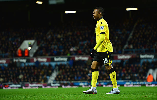 亨利职业生涯十大经典进球回顾