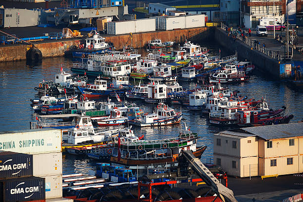 欧冠冠军之路：从小组赛到决赛的制胜者