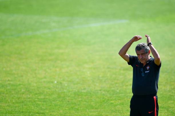 德甲积分榜对比:本赛季与上赛季同期排名变化