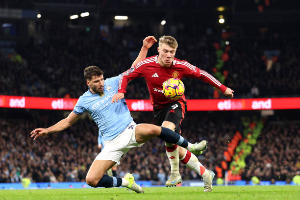 西甲球迷必看！2020-2021赛季免费直播渠道汇总