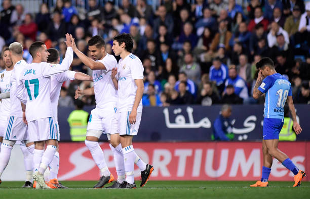 巴黎vs里尔：2021法甲身价对比，豪门与黑马的差距