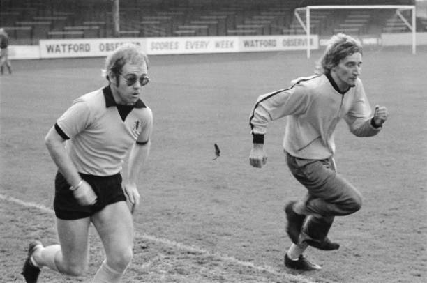 欧冠决赛免费在线直播：高清画质+中文解说