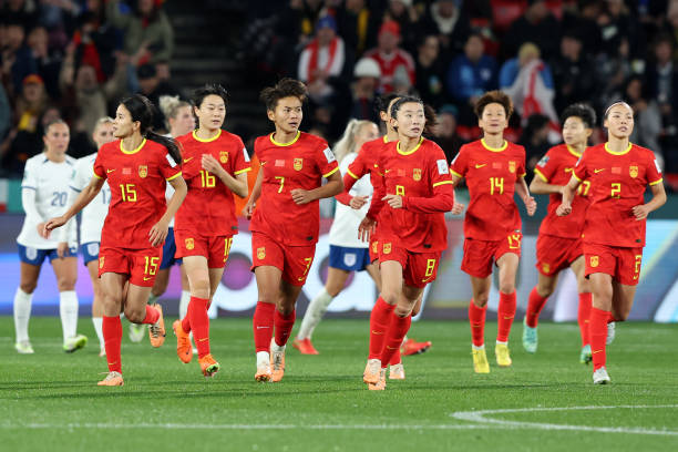 谁能晋级？欧冠资格赛赛程及看点前瞻