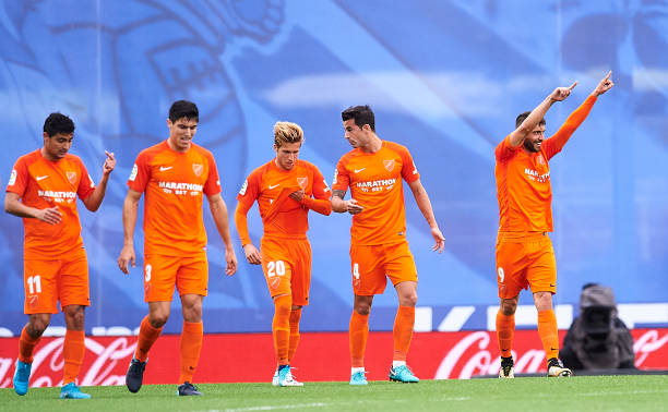 梅西阿根廷国家队十大经典战役，从少年到领袖！