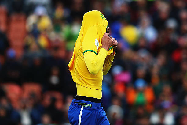 6月5日焦点战：XX队 vs XX队 全场录像