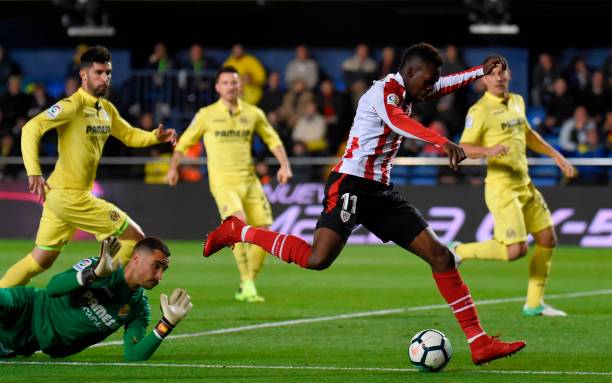 从降级到崛起：朗斯俱乐部的逆袭之路