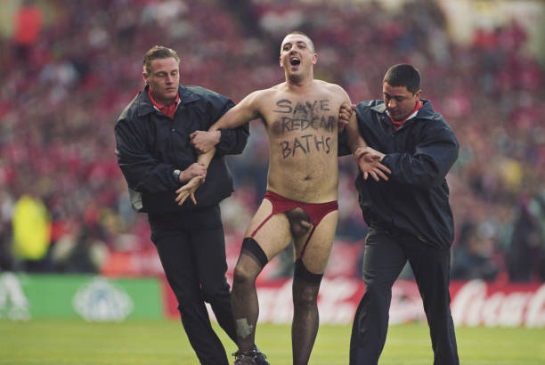 什么叫足球联赛啊？——从英超到中超的全面解析