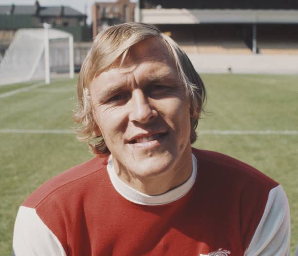 2021欧冠杯完整赛程直播回放合集