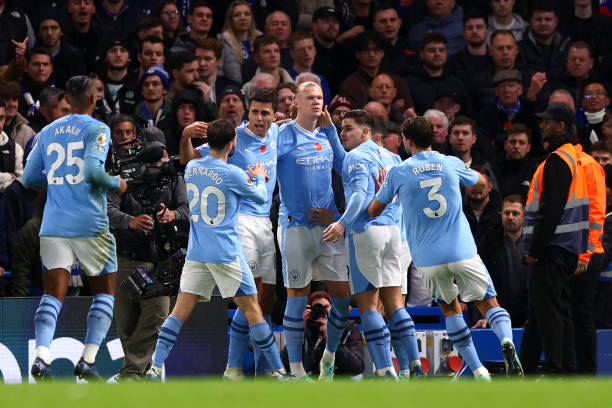 巴黎圣日耳曼vs拜仁慕尼黑:欧冠决赛免费在线观看攻略