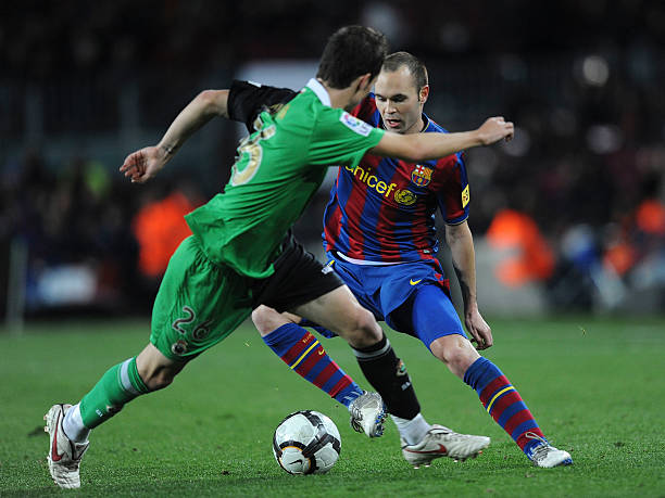 从台标到动画：解码风云足球频道ID的视觉语言