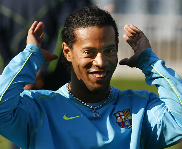 中超球迷必看：2021赛季哪些平台免费直播？