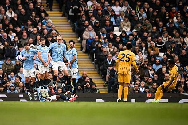 欧冠专家点评：黑马球队的崛起与豪门隐忧