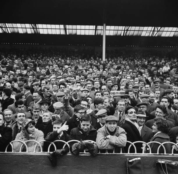 梅州客家队与当地企业达成战略合作，助力足球事业发展