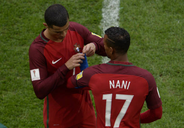 实况足球2018和2019哪个更好？从画质、玩法到球员数据深度解析