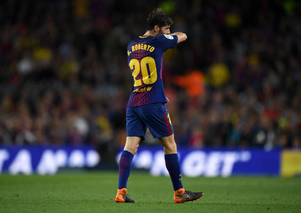 21赛季欧冠四强出炉:曼城、皇马、切尔西、巴黎圣日耳曼巅峰对决