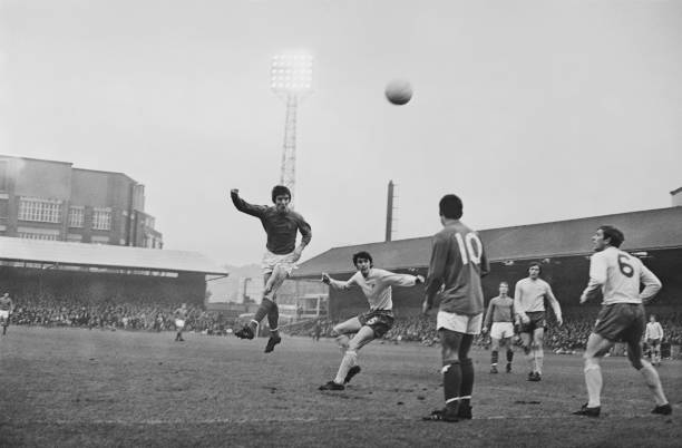 央视体育APP同步直播欧冠决赛，随时随地畅享足球盛宴