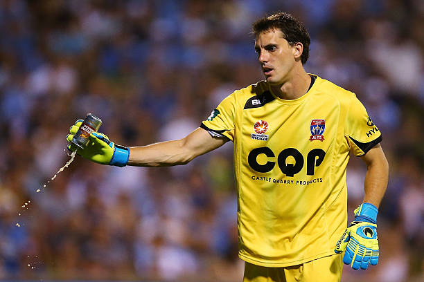 足球史上最大争议：马拉多纳终于承认“上帝之手”进球