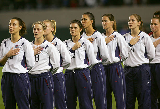 7m足球情报局：世界杯预选赛亚洲区黑马球队分析