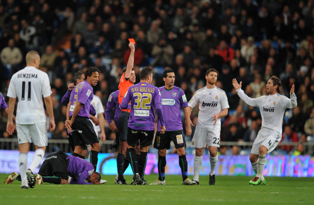 博格坎普转身动图：一秒钟的足球艺术