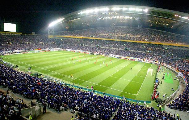 齐耶赫破门建功，蓝军双杀马竞展现统治力