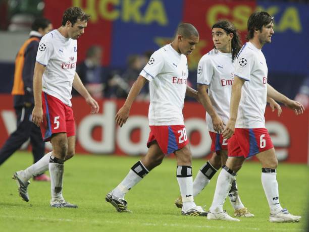 守门员哪些行为会导致间接任意球？规则解析