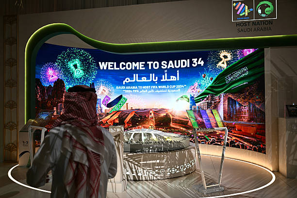 风格：引入具体国家名，更具吸引力