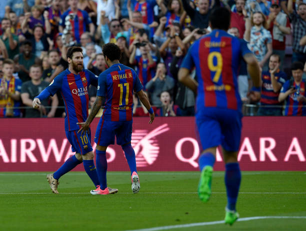 德甲第XX轮积分榜更新：勒沃库森强势崛起，柏林联稳居前列