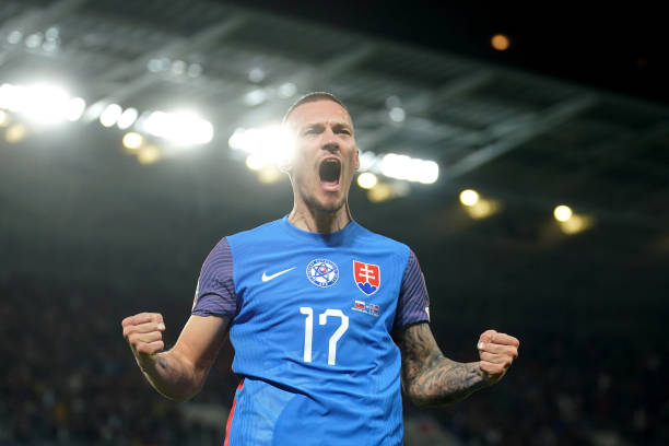 除了欧冠,C罗还赢得过哪些国际大赛冠军?