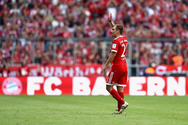 从5人制到3人制：不同规模笼式足球场的长宽配置方案