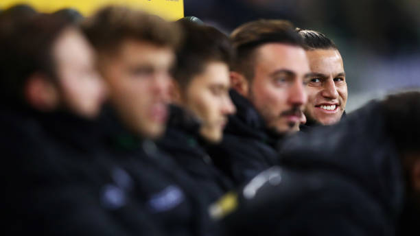 梅西的球技分析:为何他如此特别?