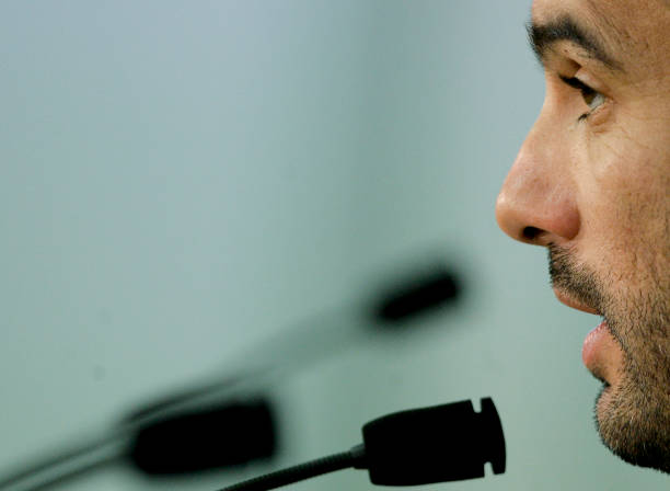 齐达内与巴黎圣日耳曼的传闻：可能性有多大？