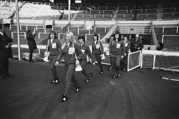 皇马绝杀多特！欧冠决赛精彩集锦回顾