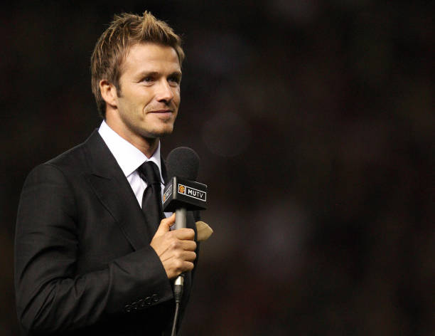 角球判定的关键因素有哪些？