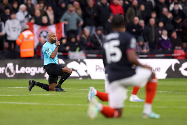 南美足球的经济与资源分析：实力背后的推动力