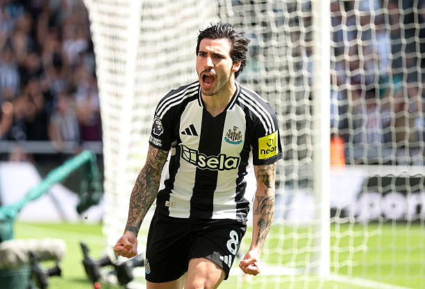 谁是世界第一？FIFA排名历史上的王者国家