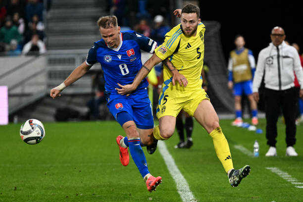 克林斯曼的执教版图:2024年他选择哪支球队?