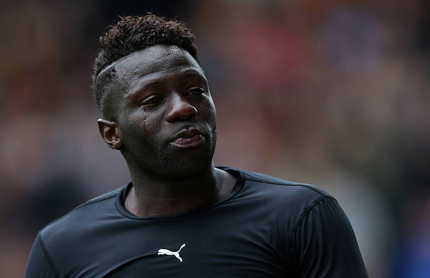 这球太“生”了！——戈登·拉姆齐足球里的暴躁教练与菜鸟球员