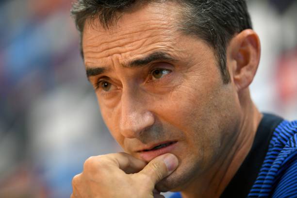 上海申花2024赛季中超联赛完整赛程表