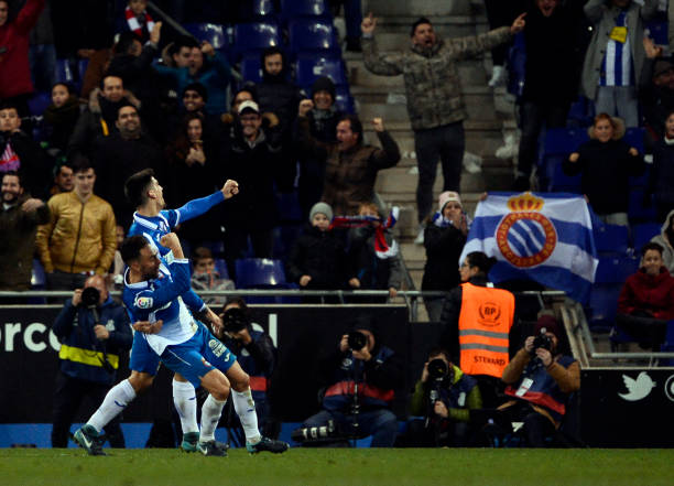 C罗生涯胜率里程碑：百场胜利背后的数字故事