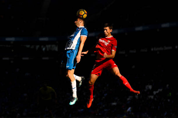 谁说梅西不会头球？这个gif告诉你答案